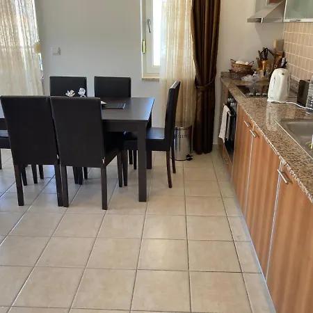 Beautiful Bright 3 Bed In Popular Sought After Private Gated Community Antalya